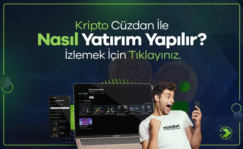Galabet spor bahisleri